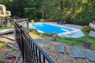307 Spindle Ln, West Chester, PA 19380 - Photo 51