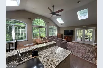 307 Spindle Lane, West Chester, PA 19380 - Photo 19