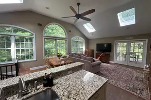 307 Spindle Ln, West Chester, PA 19380 - Photo 19