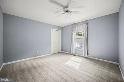 307 Spindle Lane, West Chester, PA 19380 - Photo 47