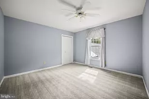 307 Spindle Ln, West Chester, PA 19380 - Photo 47