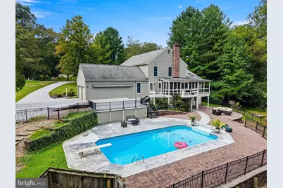 307 Spindle Lane, West Chester, PA 19380 - Photo 5