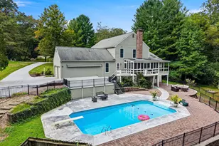 307 Spindle Ln, West Chester, PA 19380 - Photo 5
