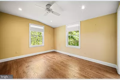 307 Spindle Lane, West Chester, PA 19380 - Photo 27