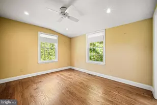 307 Spindle Ln, West Chester, PA 19380 - Photo 27