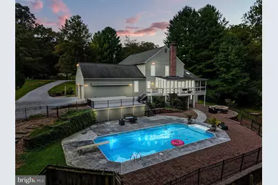 307 Spindle Lane, West Chester, PA 19380 - Photo 3