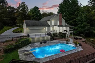 307 Spindle Ln, West Chester, PA 19380 - Photo 3