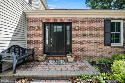 307 Spindle Lane, West Chester, PA 19380 - Photo 65