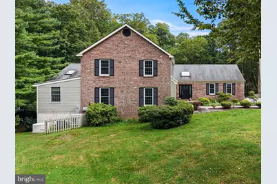 307 Spindle Lane, West Chester, PA 19380 - Photo 61