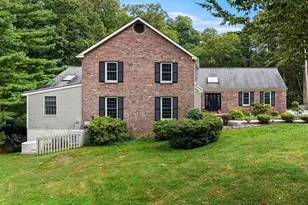 307 Spindle Ln, West Chester, PA 19380 - Photo 61