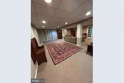 307 Spindle Lane, West Chester, PA 19380 - Photo 35