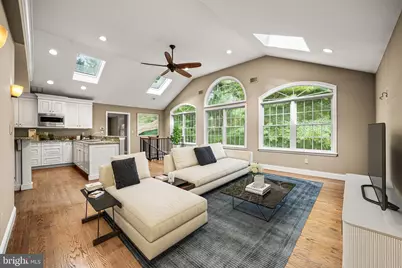 307 Spindle Lane, West Chester, PA 19380 - Photo 23