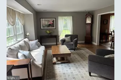 307 Spindle Lane, West Chester, PA 19380 - Photo 9