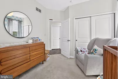 213 Kestrel Court, Kennett Square, PA 19348 - Photo 33