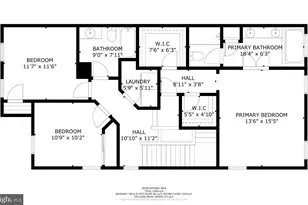 213 Kestrel Ct, Kennett Square, PA 19348 - Photo 53