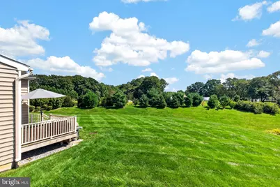 213 Kestrel Court, Kennett Square, PA 19348 - Photo 5