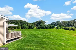 213 Kestrel Ct, Kennett Square, PA 19348 - Photo 5
