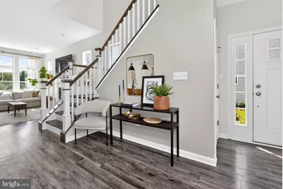 213 Kestrel Court, Kennett Square, PA 19348 - Photo 11