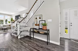 213 Kestrel Ct, Kennett Square, PA 19348 - Photo 11