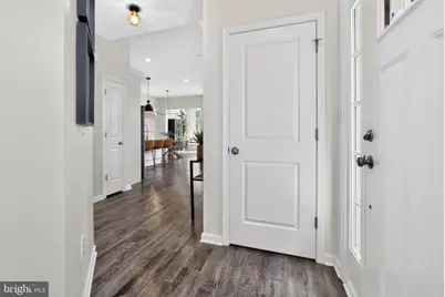 213 Kestrel Court, Kennett Square, PA 19348 - Photo 13