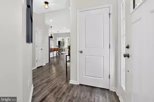 213 Kestrel Ct, Kennett Square, PA 19348 - Photo 13