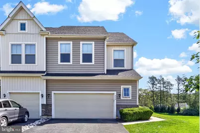 213 Kestrel Court, Kennett Square, PA 19348 - Photo 43