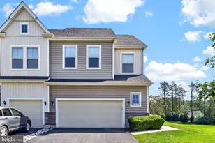 213 Kestrel Ct, Kennett Square, PA 19348 - Photo 43