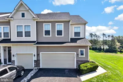 213 Kestrel Court, Kennett Square, PA 19348 - Photo 1