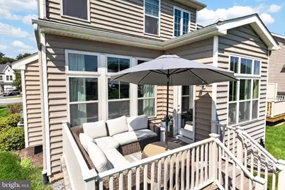213 Kestrel Court, Kennett Square, PA 19348 - Photo 7