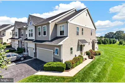 213 Kestrel Court, Kennett Square, PA 19348 - Photo 3