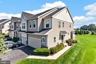 213 Kestrel Ct, Kennett Square, PA 19348 - Photo 3