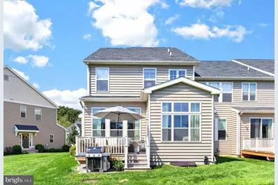 213 Kestrel Court, Kennett Square, PA 19348 - Photo 47
