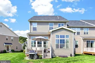 213 Kestrel Ct, Kennett Square, PA 19348 - Photo 47