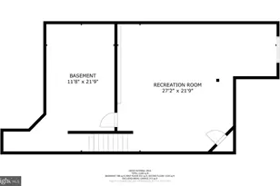 213 Kestrel Ct, Kennett Square, PA 19348 - Photo 51