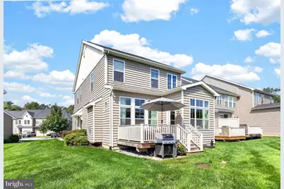 213 Kestrel Court, Kennett Square, PA 19348 - Photo 45