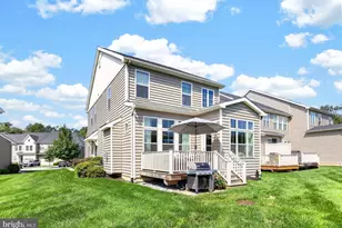 213 Kestrel Ct, Kennett Square, PA 19348 - Photo 45