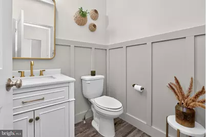 213 Kestrel Court, Kennett Square, PA 19348 - Photo 25