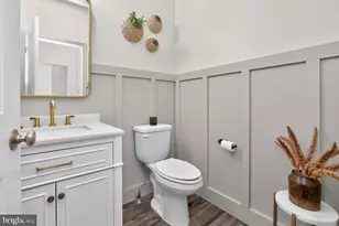 213 Kestrel Ct, Kennett Square, PA 19348 - Photo 25