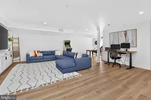 213 Kestrel Ct, Kennett Square, PA 19348 - Photo 37