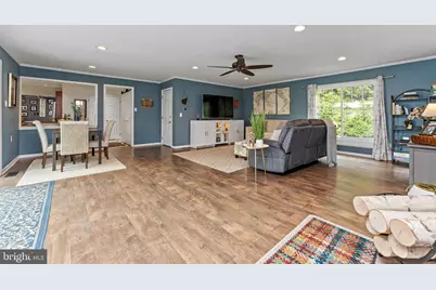 3 Campbell Place, Phoenixville, PA 19460 - Photo 13