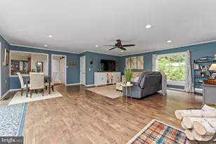3 Campbell Pl, Phoenixville, PA 19460 - Photo 13
