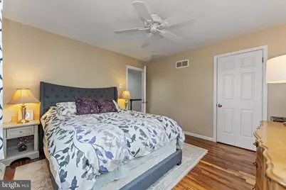 3 Campbell Place, Phoenixville, PA 19460 - Photo 19