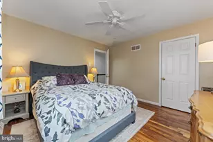 3 Campbell Pl, Phoenixville, PA 19460 - Photo 19