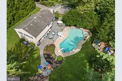 3 Campbell Place, Phoenixville, PA 19460 - Photo 27