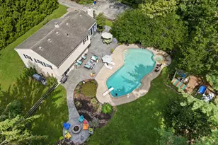 3 Campbell Pl, Phoenixville, PA 19460 - Photo 27