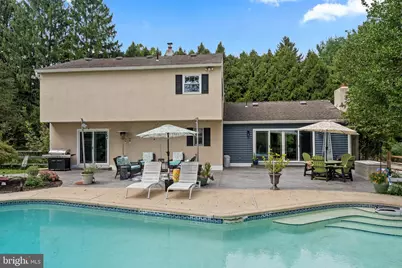 3 Campbell Place, Phoenixville, PA 19460 - Photo 23