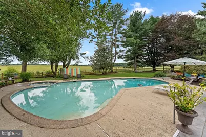 3 Campbell Place, Phoenixville, PA 19460 - Photo 25