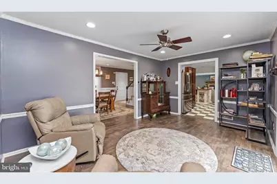 3 Campbell Place, Phoenixville, PA 19460 - Photo 15