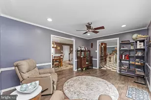 3 Campbell Pl, Phoenixville, PA 19460 - Photo 15
