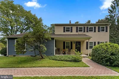 3 Campbell Place, Phoenixville, PA 19460 - Photo 1